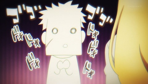戦×恋 8話 感想 0078
