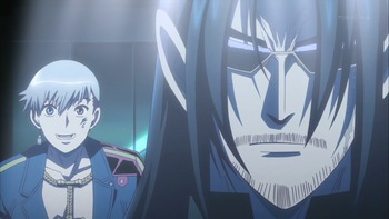 ケンイチ　4話　307