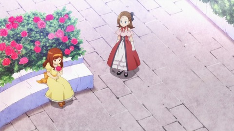 ancb00122