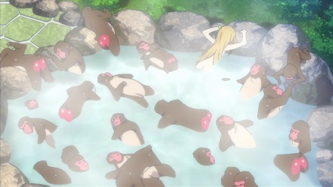 世界征服 謀略のズヴィズダー 749