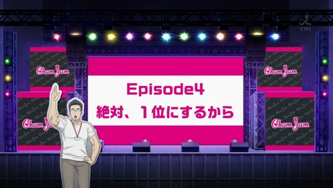 ancb003000