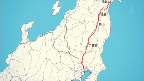 ancb000922