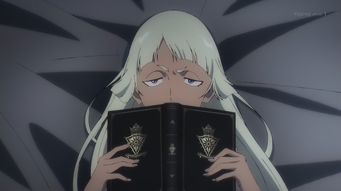 ancb00111