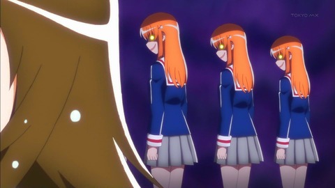 みでし 感想 48159
