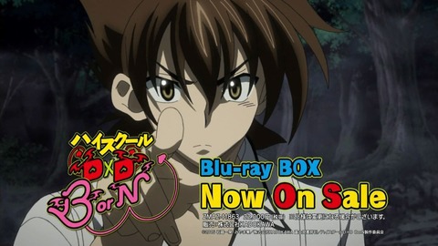 ancb00399