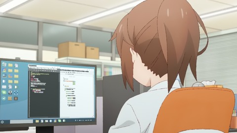 ancb00319