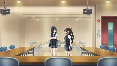 ancb00043