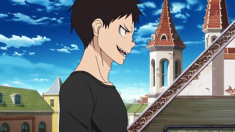 ancb00148