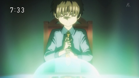 カードキャプターさくら クリアカード編 第14話 感想 カードのせいで不思議ちゃんみたいに あにこ便 カードキャプターさくら クリアカード編 第14話 感想 カードのせいで不思議ちゃんみたいに あにこ便