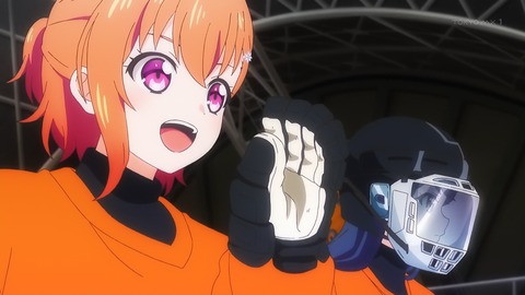 ancb00119