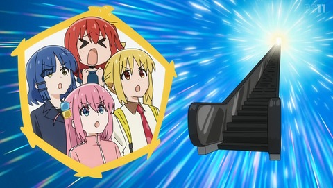 ANCB002187