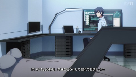 ANCB000403