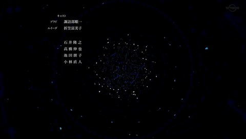 ANCB003275