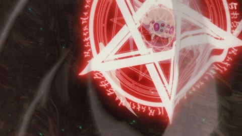ANCB006071