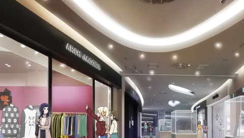 ancb00054