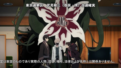 ancb000623
