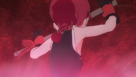 ancb00276