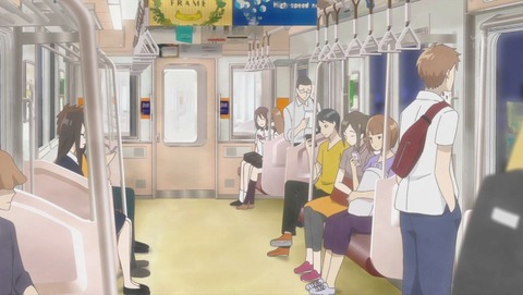 ancb002212
