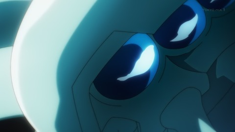 ancb00101