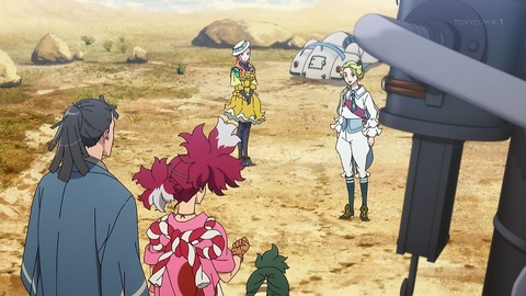 ancb00716