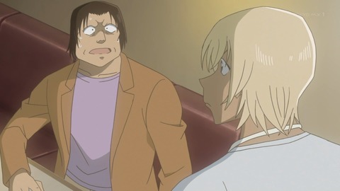 ancb00404