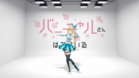ancb00068