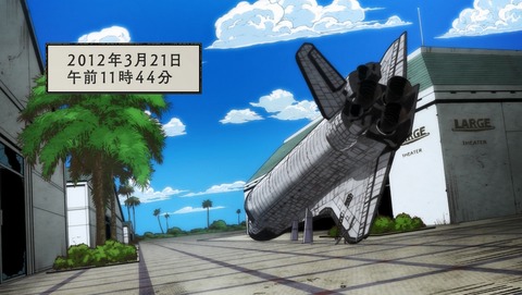 ANCB003148