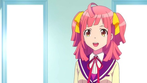 ancb00002