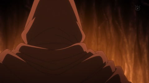 約束のネバーランド 2話 感想 014