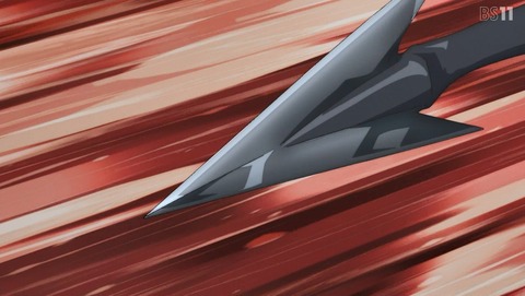 ANCB001264