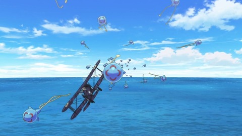 ancb002053