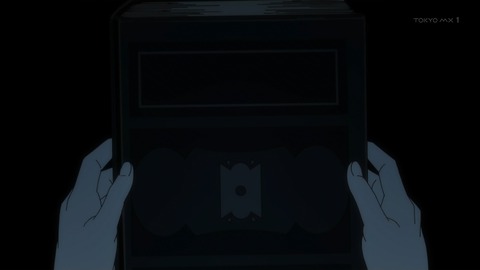ancb00606