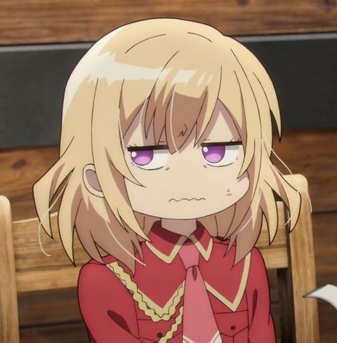 1729762191844