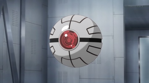 ancb00228