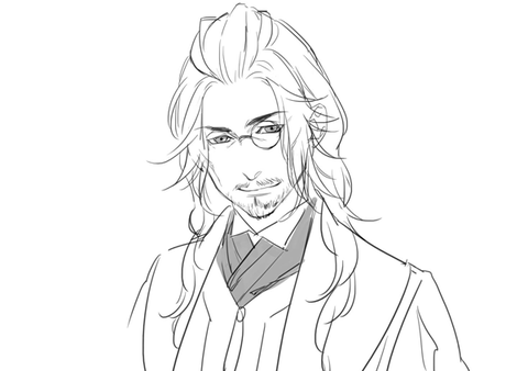 レオナルド・ダ・ヴィンチ