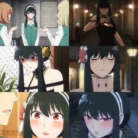 1650883174612