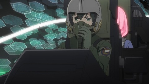 ancb00212