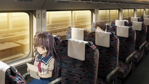 ancb04110