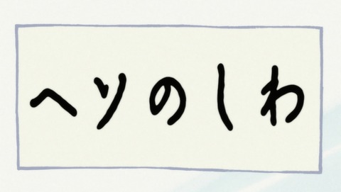 ANCB001220
