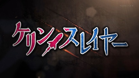 ancb00422