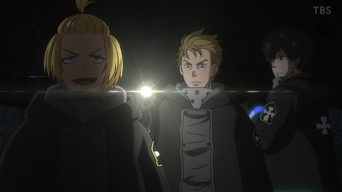 ancb00031