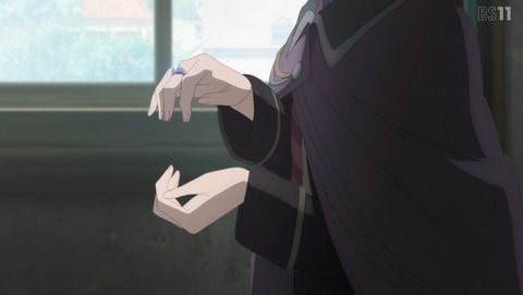 ANCB001295