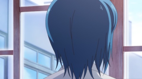 ancb00222