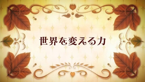 ancb00600