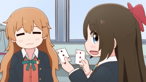 ancb00011