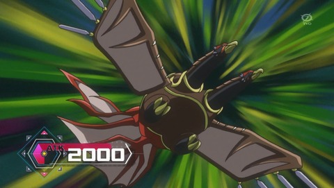 ANCB001560