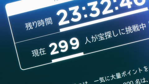 ancb00510