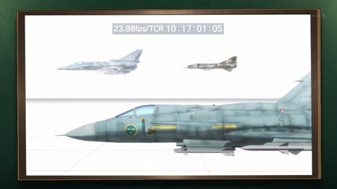 ancb01251