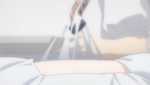 かつて神だった獣たちへ 7話 感想 006