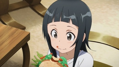 5333